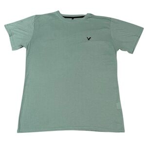 American Eagle Tee for Men